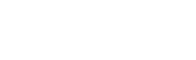 ok 币钱包官网 logo